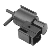 Solenoide valvola di spurgo per interruttore a vuoto EGR per auto VSV Kl01-18-741 per Mazda, For Mazda
