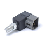Interruttore luce freno auto Interruttore lampada freno 93810-3K000 per Hyundai / KIA, For Hyundai / KIA