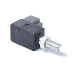 Interruttore luce freno auto Interruttore lampada freno 93810-3K000 per Hyundai / KIA, For Hyundai / KIA