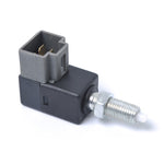 Interruttore luce freno auto Interruttore lampada freno 93810-3K000 per Hyundai / KIA, For Hyundai / KIA
