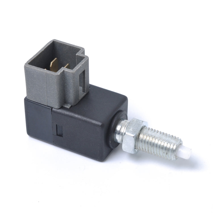 Interruttore luce freno auto Interruttore lampada freno 93810-3K000 per Hyundai / KIA, For Hyundai / KIA