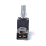 Interruttore luce freno auto Interruttore lampada freno 93810-3K000 per Hyundai / KIA, For Hyundai / KIA