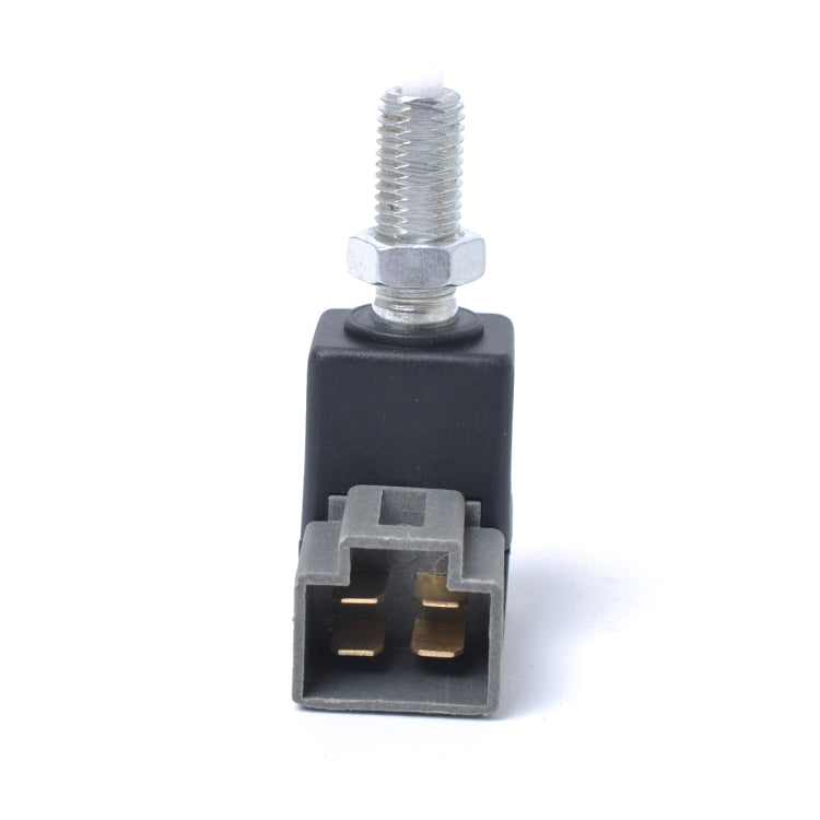 Interruttore luce freno auto Interruttore lampada freno 93810-3K000 per Hyundai / KIA, For Hyundai / KIA