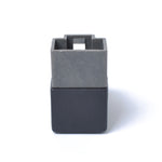 Interruttore luce freno auto Interruttore lampada freno 93810-3K000 per Hyundai / KIA, For Hyundai / KIA