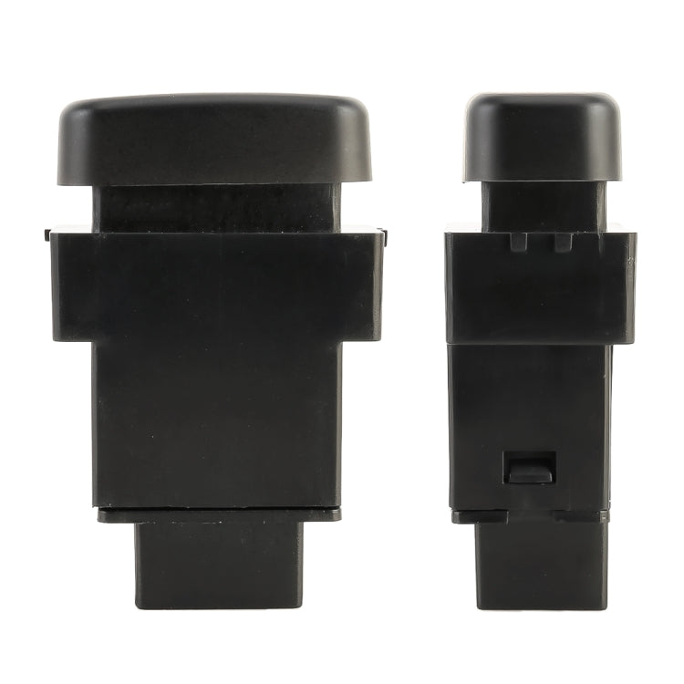 Interruttore a pulsante on-off per fendinebbia per Mitsubishi, senza cavo, For Mitsubishi