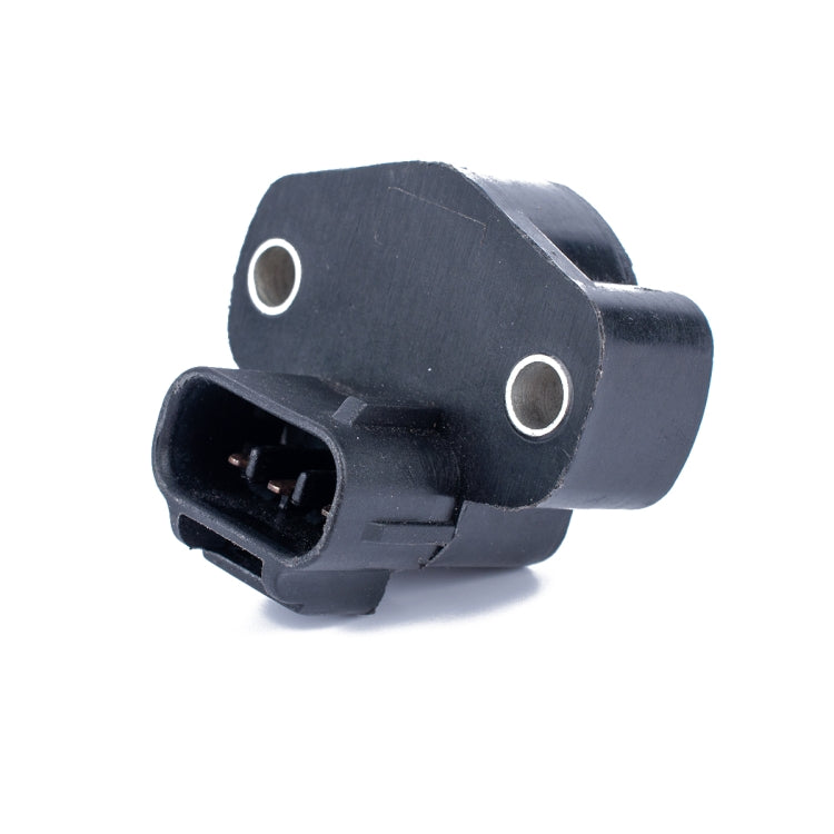 Sensore di posizione del corpo farfallato 4874371AC per Jeep / Dodge 1997-2001, For Jeep / Dodge