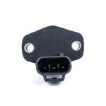Sensore di posizione del corpo farfallato 4874371AC per Jeep / Dodge 1997-2001, For Jeep / Dodge