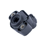 Sensore di posizione del corpo farfallato 4874371AC per Jeep / Dodge 1997-2001, For Jeep / Dodge