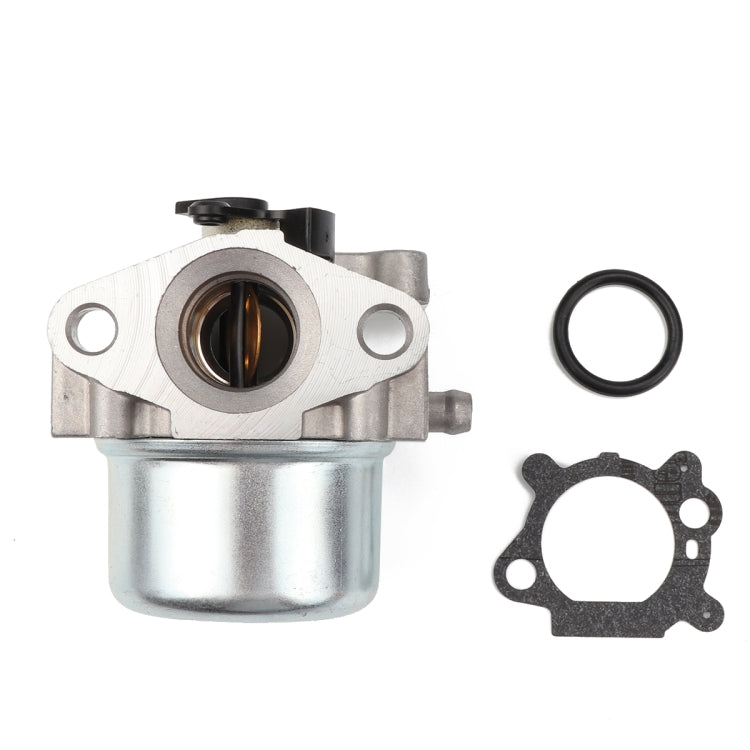 Kit carburatore con guarnizione 799866 per Briggs & Stratton