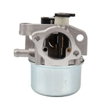 Kit carburatore con guarnizione 799866 per Briggs & Stratton, 799866