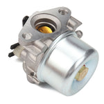 Kit carburatore con guarnizione 799866 per Briggs & Stratton, 799866