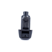 Ugello di spruzzo d'acqua a getto d'acqua per tergicristallo da 2 pezzi 68260443AA per Jeep Grand Cherokee 2005-2013, For Jeep Grand Cherokee 2005-2013