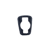 Ugello di spruzzo d'acqua a getto d'acqua per tergicristallo da 2 pezzi 68260443AA per Jeep Grand Cherokee 2005-2013, For Jeep Grand Cherokee 2005-2013