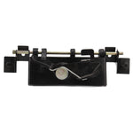 Maniglia del portellone posteriore dell'auto 69090-08010 per Toyota Sienna / Sequoia, For Toyota Sienna / Sequoia