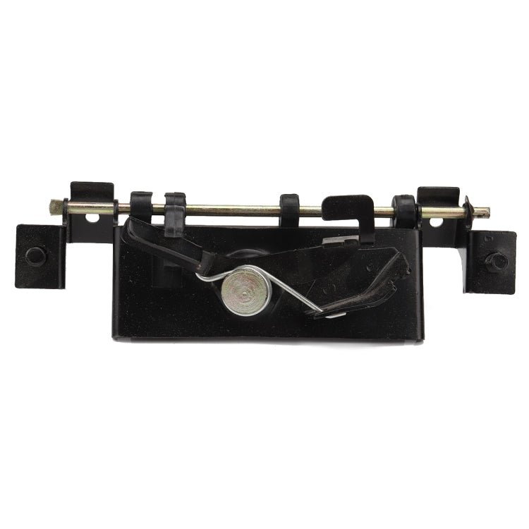 Maniglia del portellone posteriore dell'auto 69090-08010 per Toyota Sienna / Sequoia, For Toyota Sienna / Sequoia