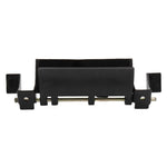 Maniglia del portellone posteriore dell'auto 69090-08010 per Toyota Sienna / Sequoia, For Toyota Sienna / Sequoia