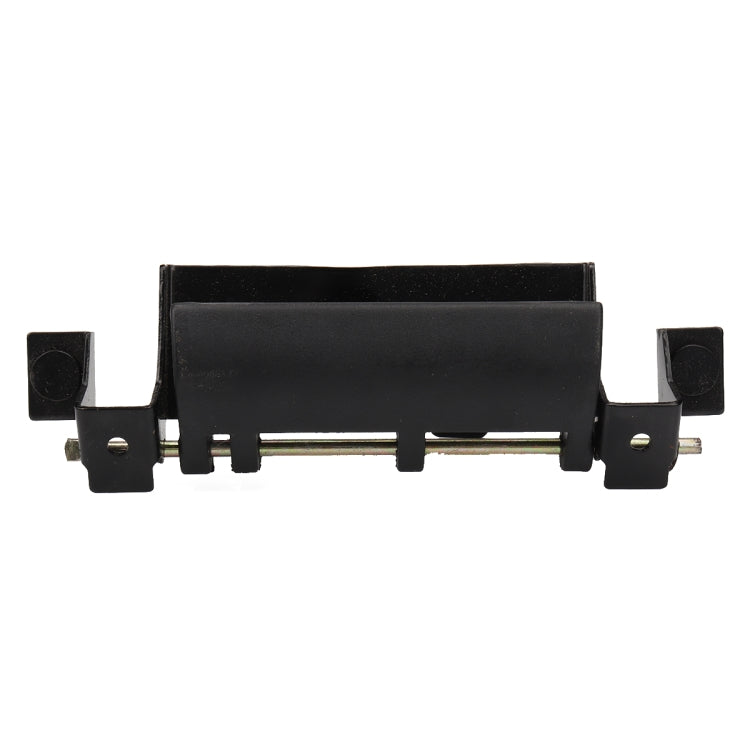 Maniglia del portellone posteriore dell'auto 69090-08010 per Toyota Sienna / Sequoia, For Toyota Sienna / Sequoia