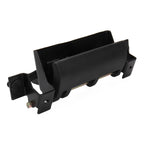 Maniglia del portellone posteriore dell'auto 69090-08010 per Toyota Sienna / Sequoia, For Toyota Sienna / Sequoia