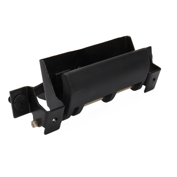 Maniglia del portellone posteriore dell'auto 69090-08010 per Toyota Sienna / Sequoia, For Toyota Sienna / Sequoia