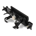 Maniglia del portellone posteriore dell'auto 69090-08010 per Toyota Sienna / Sequoia, For Toyota Sienna / Sequoia