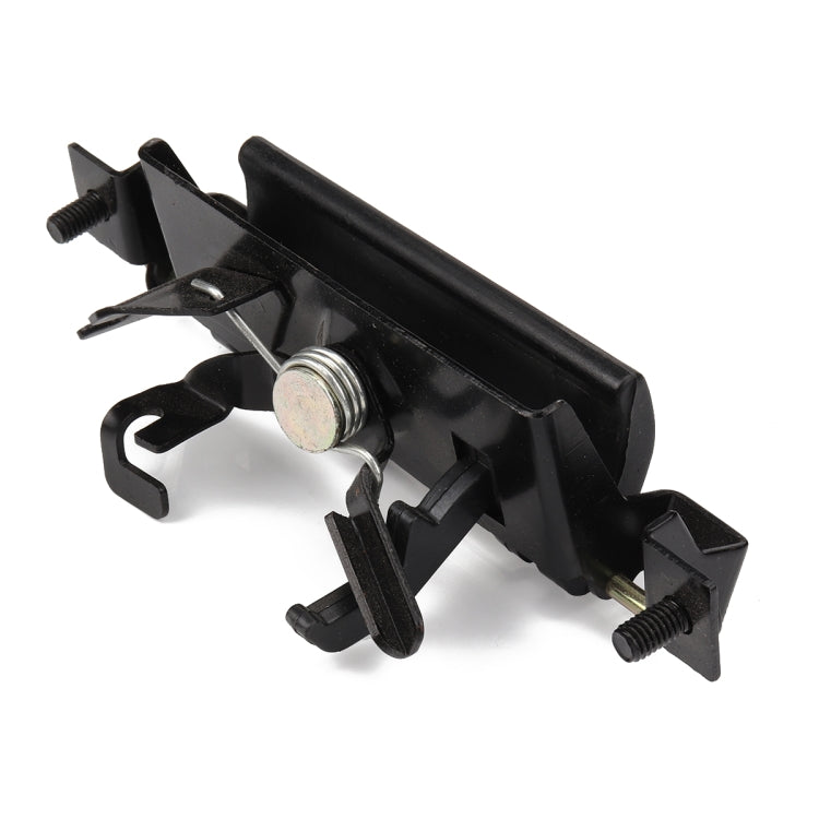 Maniglia del portellone posteriore dell'auto 69090-08010 per Toyota Sienna / Sequoia, For Toyota Sienna / Sequoia