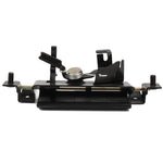Maniglia del portellone posteriore dell'auto 69090-08010 per Toyota Sienna / Sequoia, For Toyota Sienna / Sequoia
