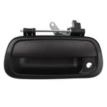 Maniglia del portellone posteriore per auto 69090-0C010 per Toyota Tundra, For Toyota Tundra