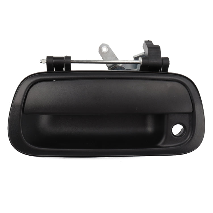 Maniglia del portellone posteriore per auto 69090-0C010 per Toyota Tundra, For Toyota Tundra