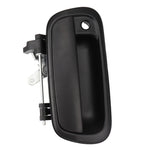 Maniglia del portellone posteriore per auto 69090-0C010 per Toyota Tundra, For Toyota Tundra