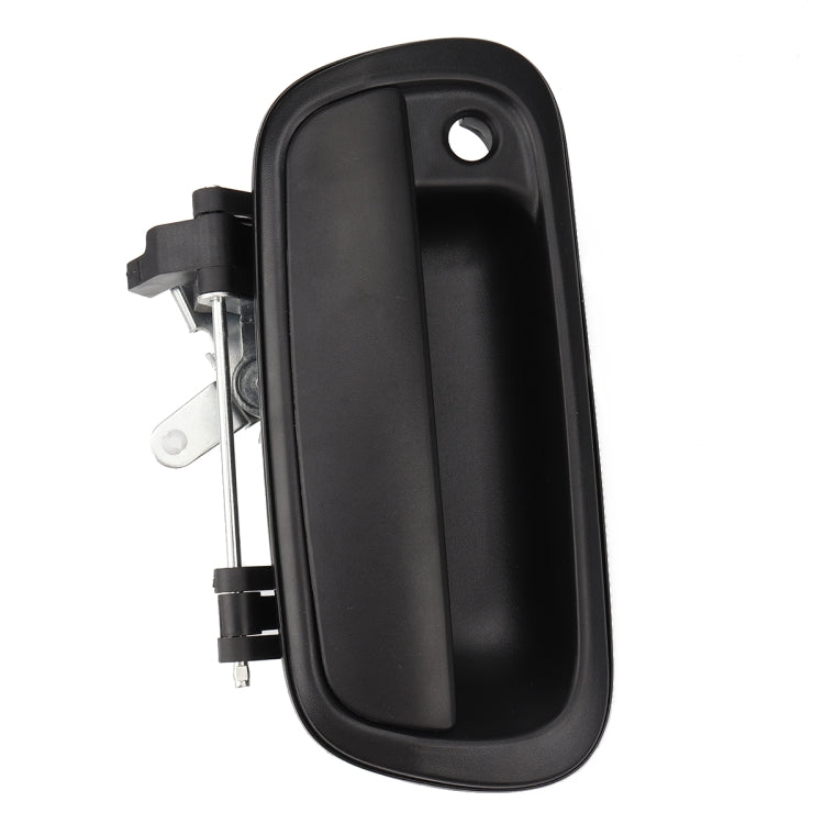 Maniglia del portellone posteriore per auto 69090-0C010 per Toyota Tundra, For Toyota Tundra