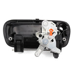 Maniglia del portellone posteriore per auto 69090-0C010 per Toyota Tundra, For Toyota Tundra