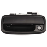 2 maniglie per porte esterne automatiche 922035020LH / 6921035070RH per Toyota Tacoma, For Toyota Tacoma
