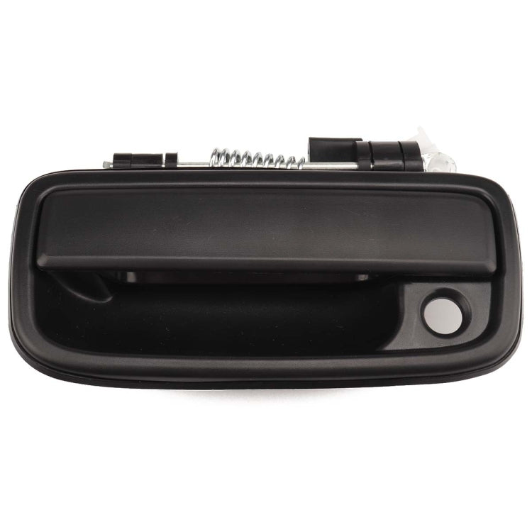 2 maniglie per porte esterne automatiche 922035020LH / 6921035070RH per Toyota Tacoma, For Toyota Tacoma