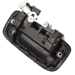 2 maniglie per porte esterne automatiche 922035020LH / 6921035070RH per Toyota Tacoma, For Toyota Tacoma