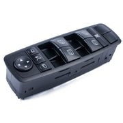 Pulsante interruttore di controllo principale del finestrino elettronico per auto A2518300290 per Mercedes-Benz, For Mercedes-Benz