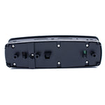 Pulsante interruttore di controllo principale del finestrino elettronico per auto A2518300290 per Mercedes-Benz, For Mercedes-Benz