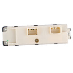 Pulsante interruttore di controllo principale del finestrino elettronico automatico dell'auto 25779767 per Chevrolet, For Chevrolet