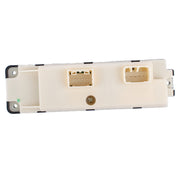 Pulsante interruttore di controllo principale del finestrino elettronico automatico dell'auto 25779767 per Chevrolet, For Chevrolet