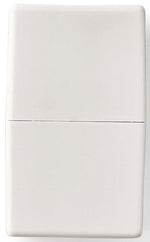 Accoppiatore telefonico RJ11 non schermato