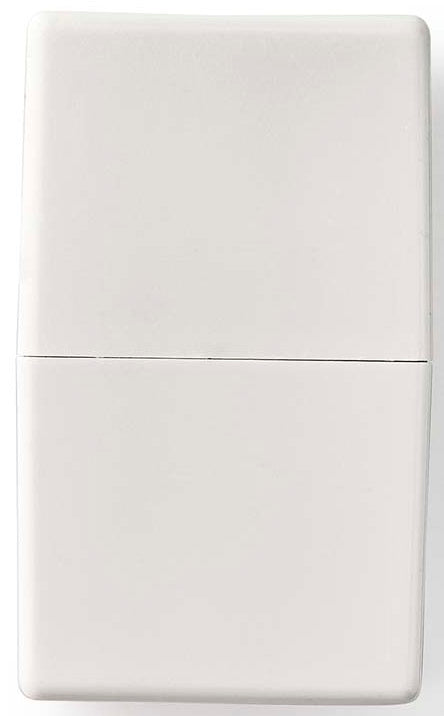 Accoppiatore telefonico RJ11 non schermato