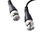 2 PCS HD3015 Ricetrasmettitore video passivo coassiale impermeabile CVI/TVI/AHD Balun, HD3015