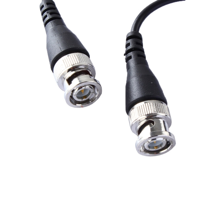 2 PCS HD3015 Ricetrasmettitore video passivo coassiale impermeabile CVI/TVI/AHD Balun, HD3015