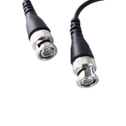 2 PCS HD3015 Ricetrasmettitore video passivo coassiale impermeabile CVI/TVI/AHD Balun, HD3015