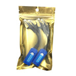 Ricetrasmettitore passivo 2 in 1 POE Anpwoo UPOE01