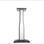 Set di 2 supporti per altoparlanti 80 cm STD100