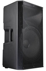 Cassa acustica professionale 2200W 4~8 OHMS 2 vie RCX-15