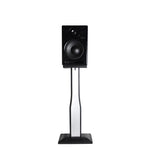 Set di 2 supporti per altoparlanti 80 cm STD100