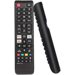 Telecomando per Samsung TV LCD LED WB825 T-SMGTV 8053323555339