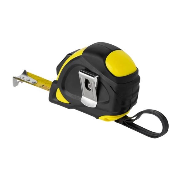 Rebel RB-1135 – Metro a Nastro 5 m x 19 mm  U728 RB-1135 5901890066860