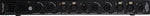 Amplificatore a 4 zone separate - 4x350W  E9190